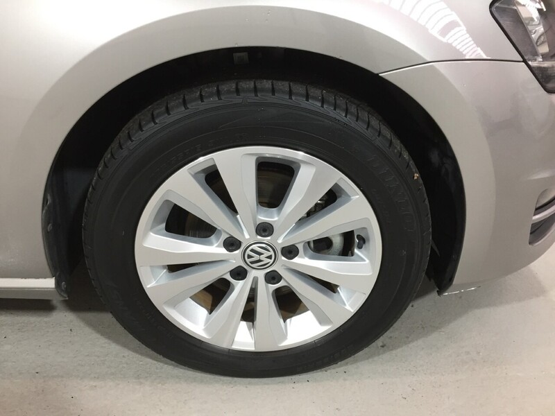 Used Volkswagen Golf 2025 for sale - 76407148: Photo 36