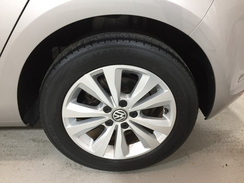 Used Volkswagen Golf 2025 for sale - 76407148: Photo 38