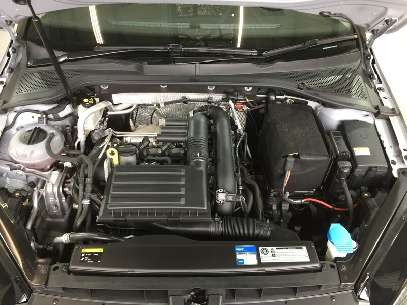 Used Volkswagen Golf 2025 for sale - 76407148: Photo 7