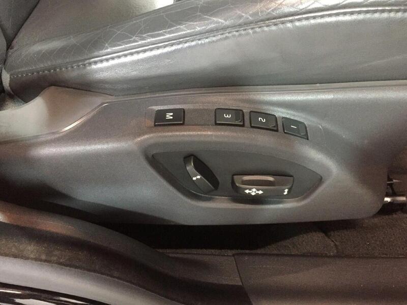 Used Volvo V70 2024 for sale - 77668066: Photo 11