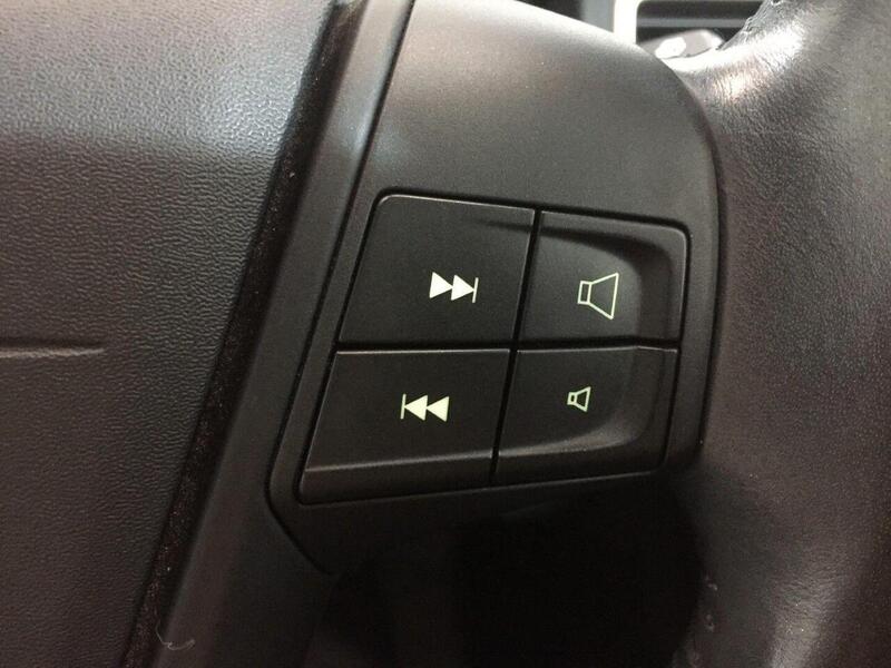 Used Volvo V70 2024 for sale - 77668066: Photo 12