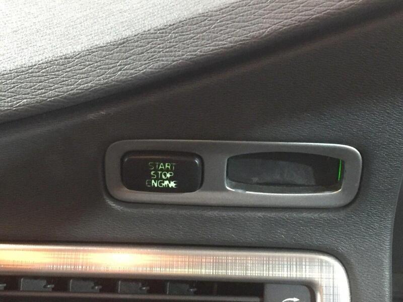 Used Volvo V70 2024 for sale - 77668066: Photo 13