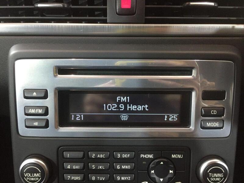 Used Volvo V70 2024 for sale - 77668066: Photo 14