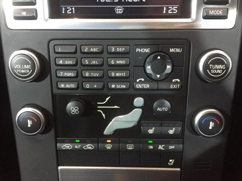 Used Volvo V70 2024 for sale - 77668066: Photo 15