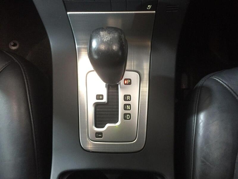 Used Volvo V70 2024 for sale - 77668066: Photo 16