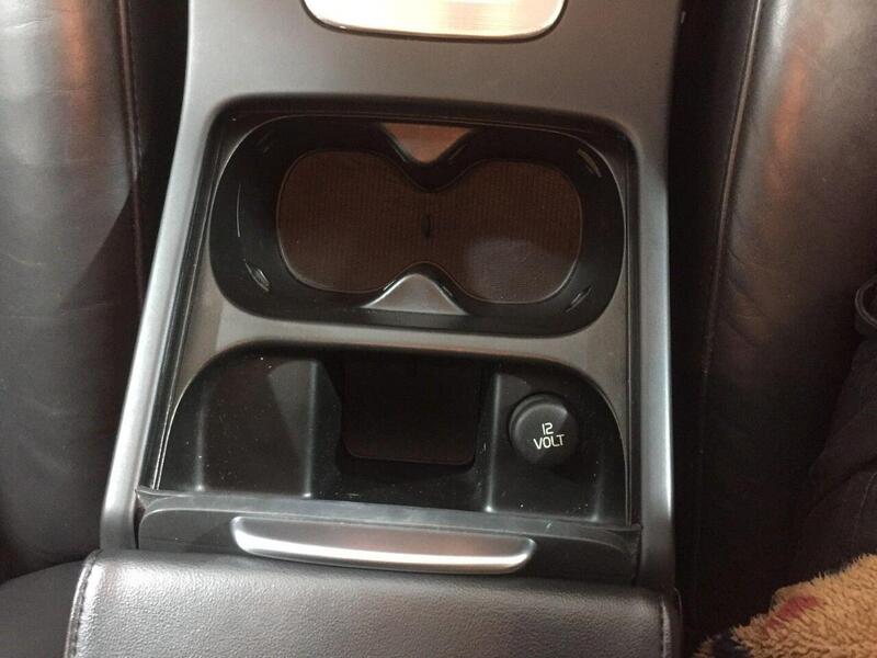 Used Volvo V70 2024 for sale - 77668066: Photo 17