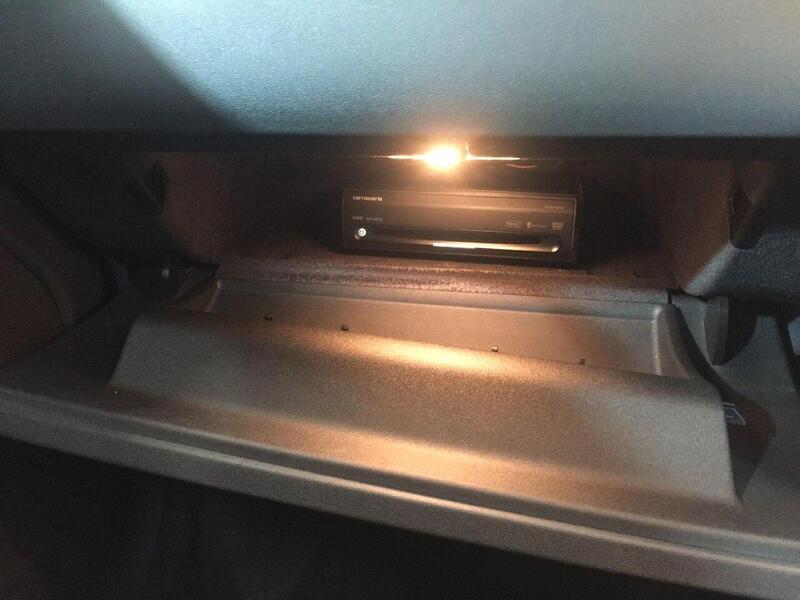 Used Volvo V70 2024 for sale - 77668066: Photo 20