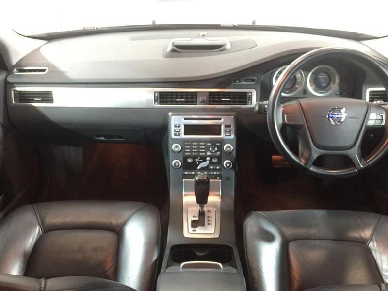 Used Volvo V70 2024 for sale - 77668066: Photo 21