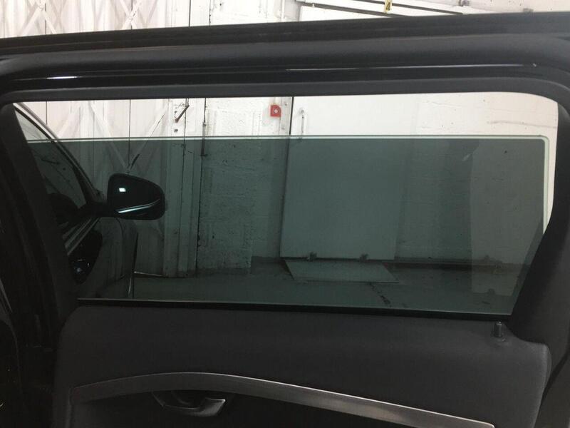 Used Volvo V70 2024 for sale - 77668066: Photo 22