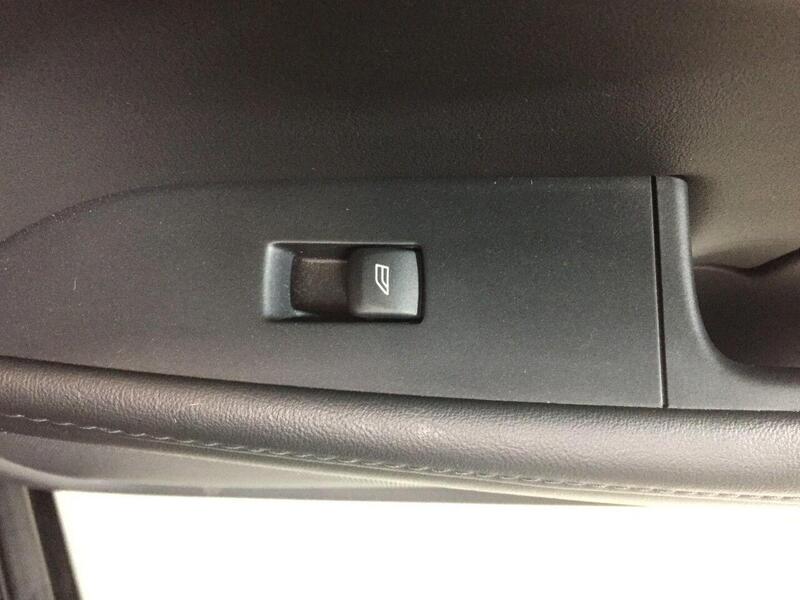 Used Volvo V70 2024 for sale - 77668066: Photo 24