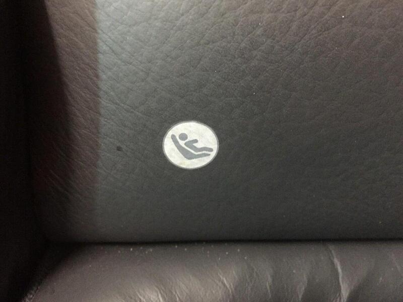 Used Volvo V70 2024 for sale - 77668066: Photo 25