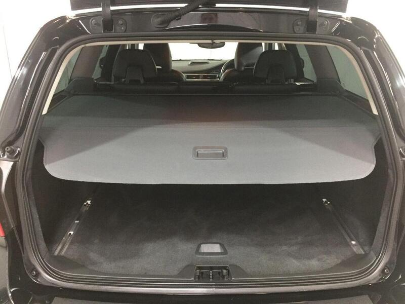 Used Volvo V70 2024 for sale - 77668066: Photo 28