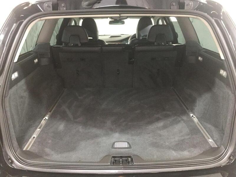 Used Volvo V70 2024 for sale - 77668066: Photo 29