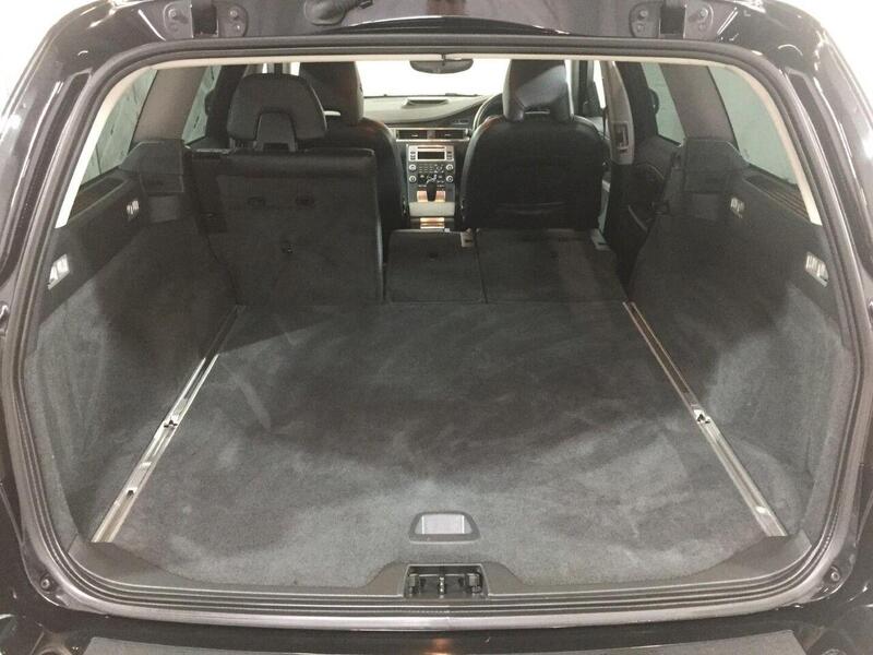 Used Volvo V70 2024 for sale - 77668066: Photo 30