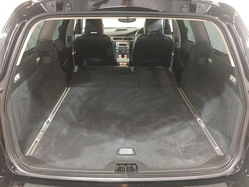 Used Volvo V70 2024 for sale - 77668066: Photo 31