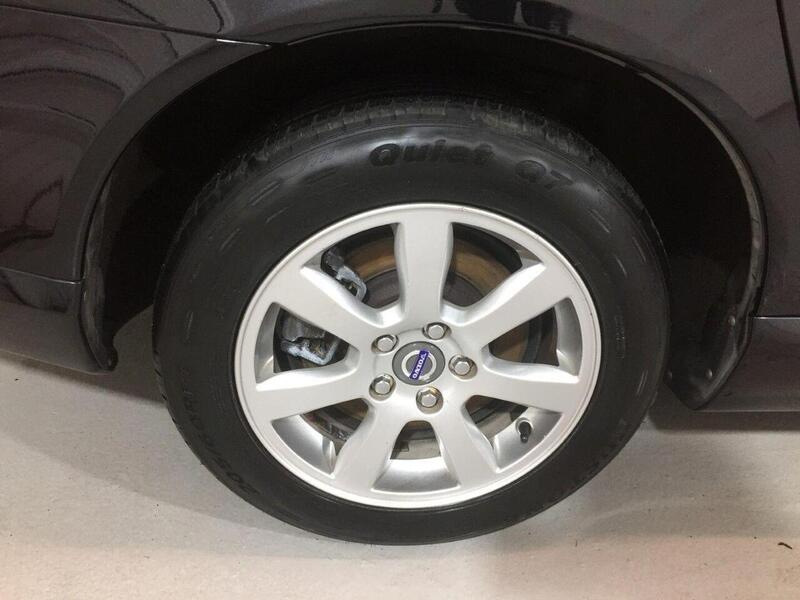 Used Volvo V70 2024 for sale - 77668066: Photo 33