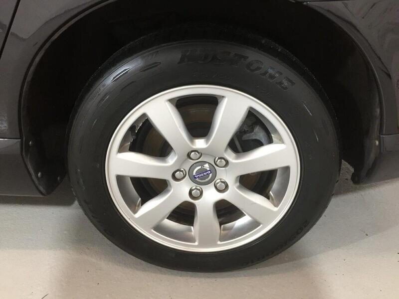 Used Volvo V70 2024 for sale - 77668066: Photo 35