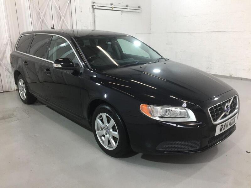 Used Volvo V70 2024 for sale - 77668066: Photo 36