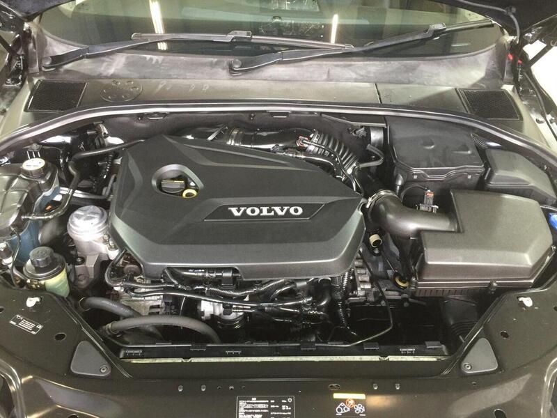 Used Volvo V70 2024 for sale - 77668066: Photo 7