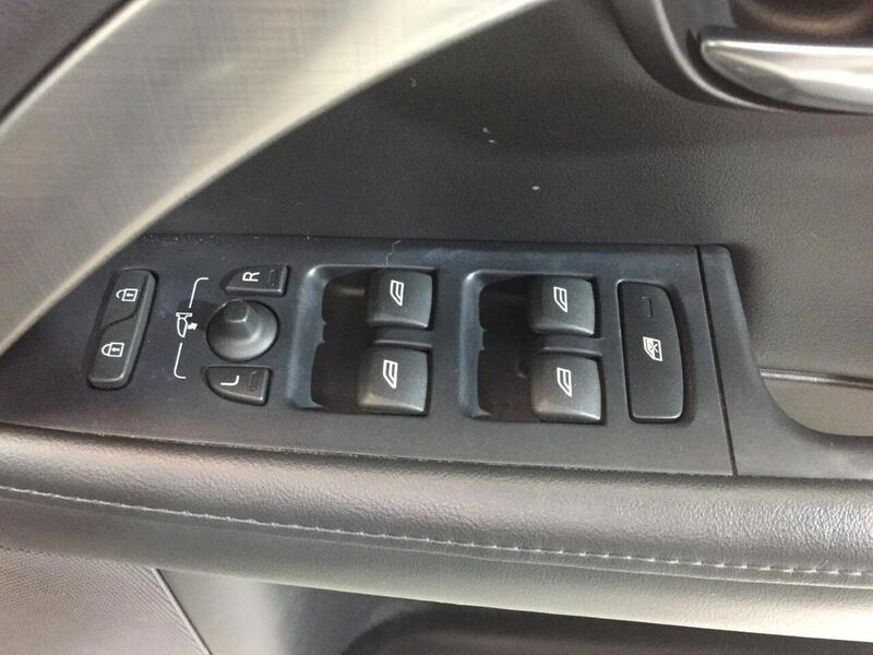 Used Volvo V70 2024 for sale - 77668066: Photo 9