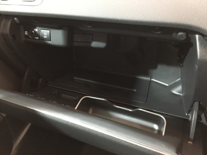 Used Volkswagen Polo 2010 for sale - 76686788: Photo 15