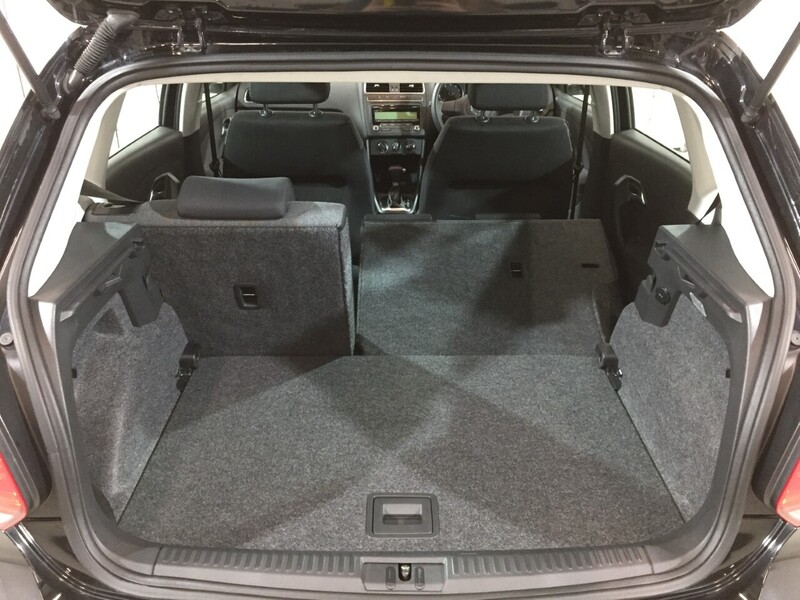 Used Volkswagen Polo 2010 for sale - 76686788: Photo 23