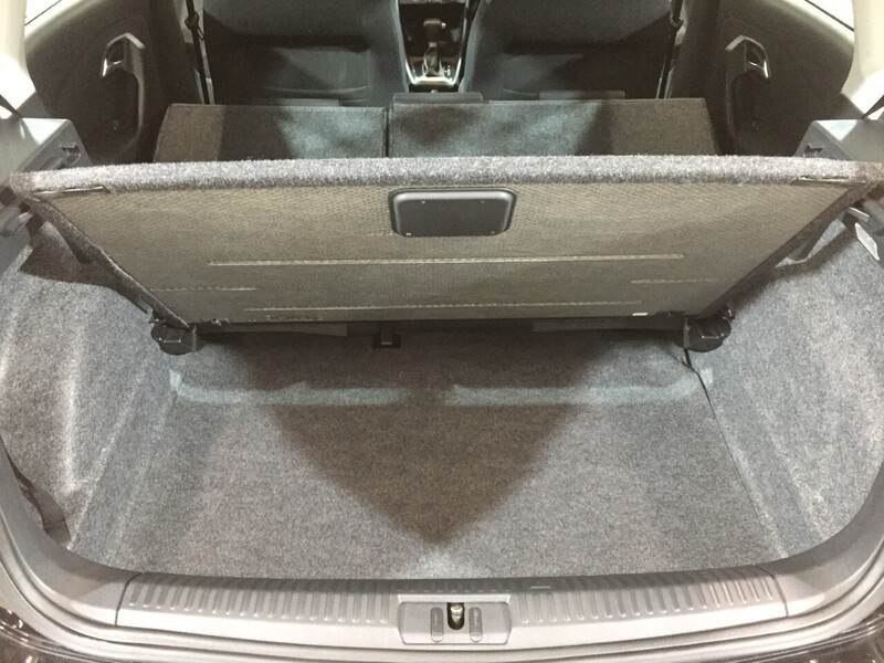 Used Volkswagen Polo 2010 for sale - 76686788: Photo 25