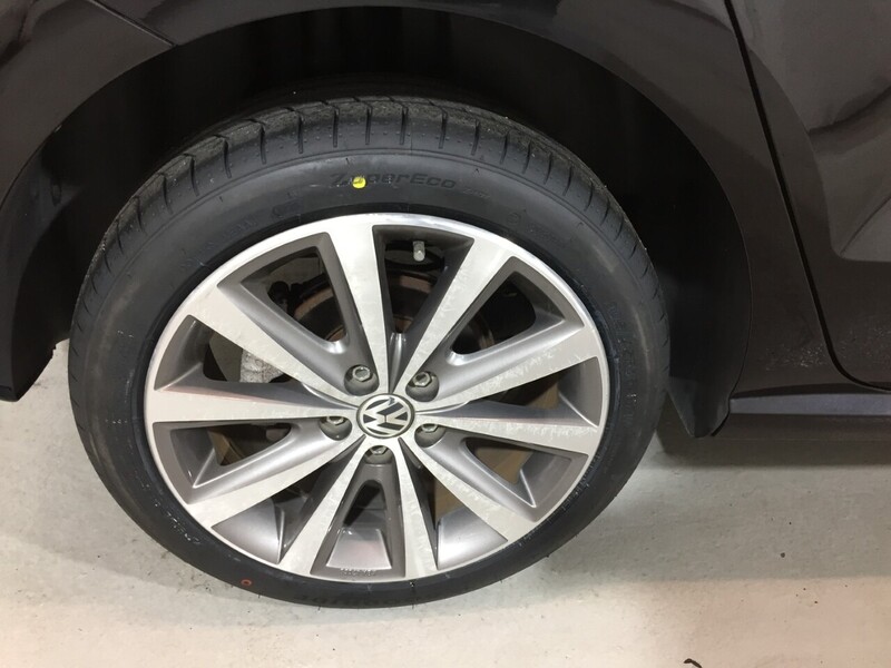 Used Volkswagen Polo 2010 for sale - 76686788: Photo 27