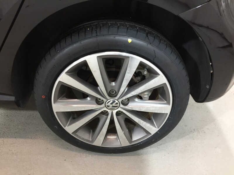 Used Volkswagen Polo 2010 for sale - 76686788: Photo 28