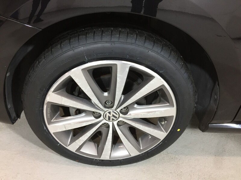 Used Volkswagen Polo 2010 for sale - 76686788: Photo 29