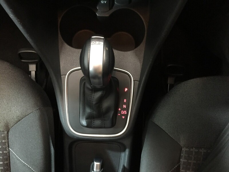 Used Volkswagen Polo 2025 for sale - 76407145: Photo 17