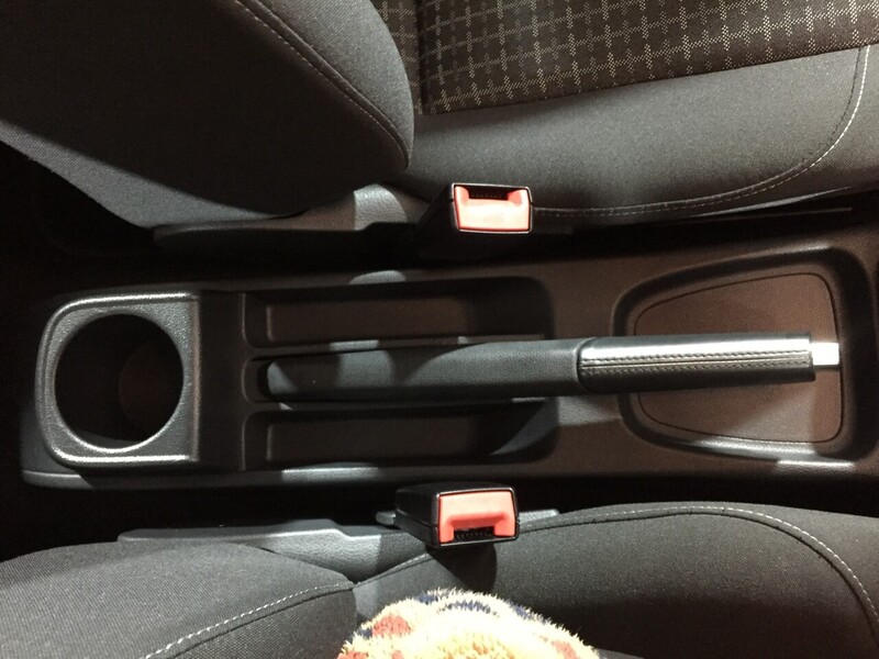 Used Volkswagen Polo 2025 for sale - 76407145: Photo 18