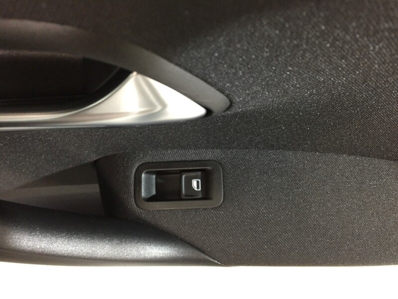 Used Volkswagen Polo 2025 for sale - 76407145: Photo 22