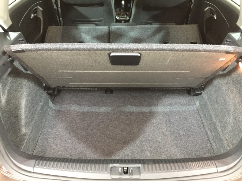 Used Volkswagen Polo 2025 for sale - 76407145: Photo 29