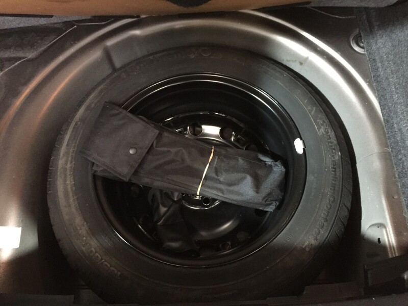 Used Volkswagen Polo 2025 for sale - 76407145: Photo 30