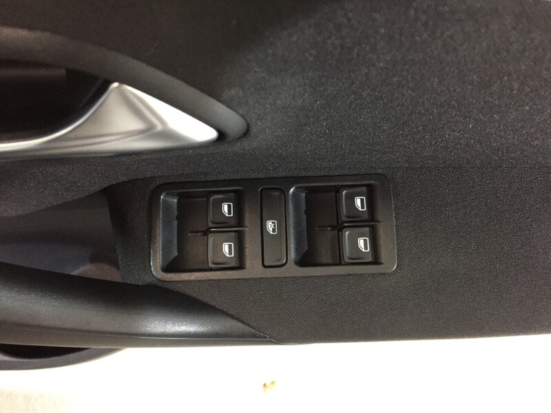 Used Volkswagen Polo 2025 for sale - 76407145: Photo 9