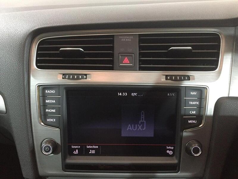 Used Volkswagen Golf 2026 for sale - 77465326: Photo 12