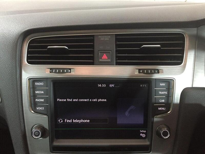 Used Volkswagen Golf 2026 for sale - 77465326: Photo 13