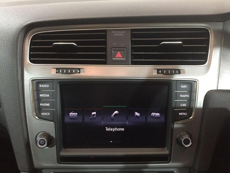 Used Volkswagen Golf 2026 for sale - 77465326: Photo 14