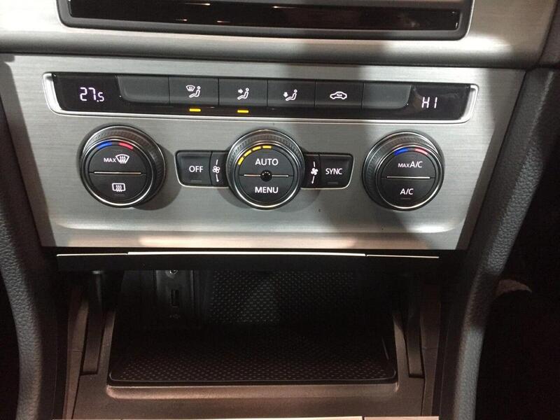 Used Volkswagen Golf 2026 for sale - 77465326: Photo 15