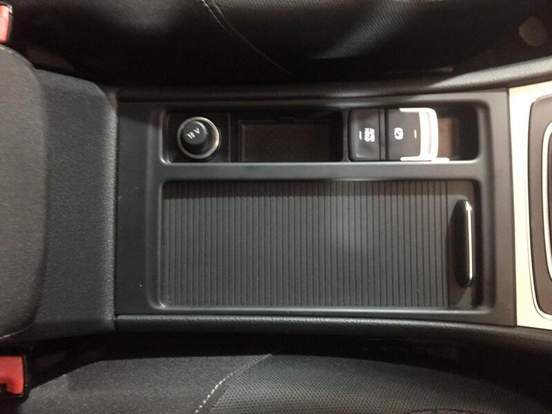 Used Volkswagen Golf 2026 for sale - 77465326: Photo 17