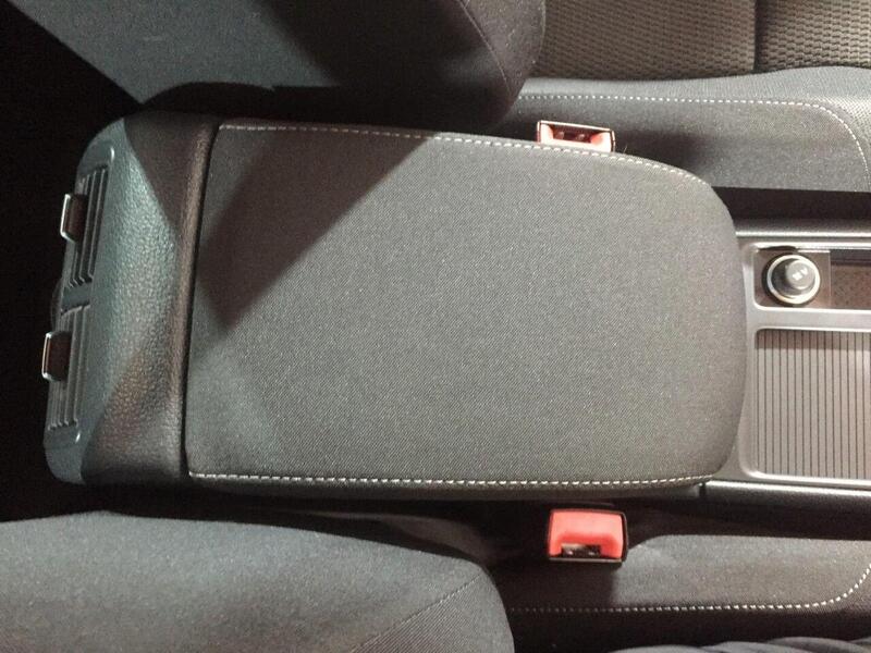 Used Volkswagen Golf 2026 for sale - 77465326: Photo 18