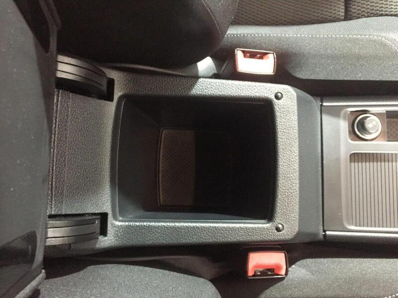 Used Volkswagen Golf 2026 for sale - 77465326: Photo 19