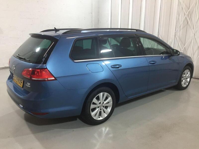 Used Volkswagen Golf 2026 for sale - 77465326: Photo 2