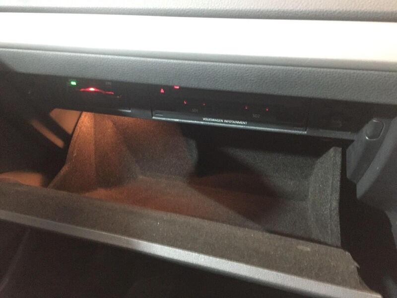 Used Volkswagen Golf 2026 for sale - 77465326: Photo 20