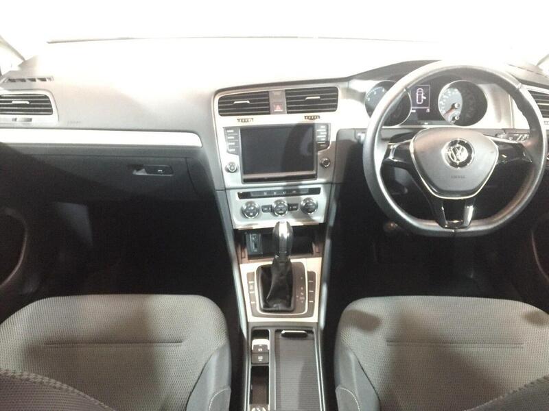 Used Volkswagen Golf 2026 for sale - 77465326: Photo 21