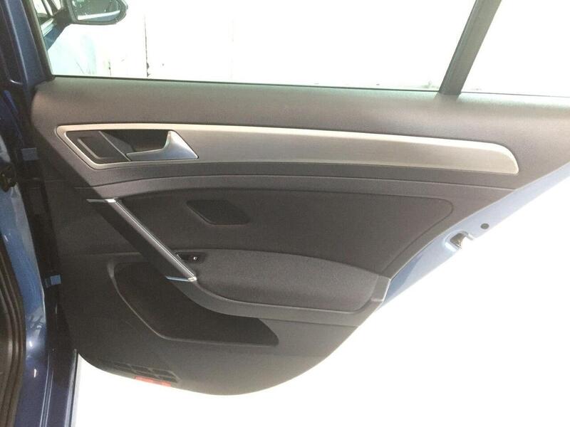 Used Volkswagen Golf 2026 for sale - 77465326: Photo 23