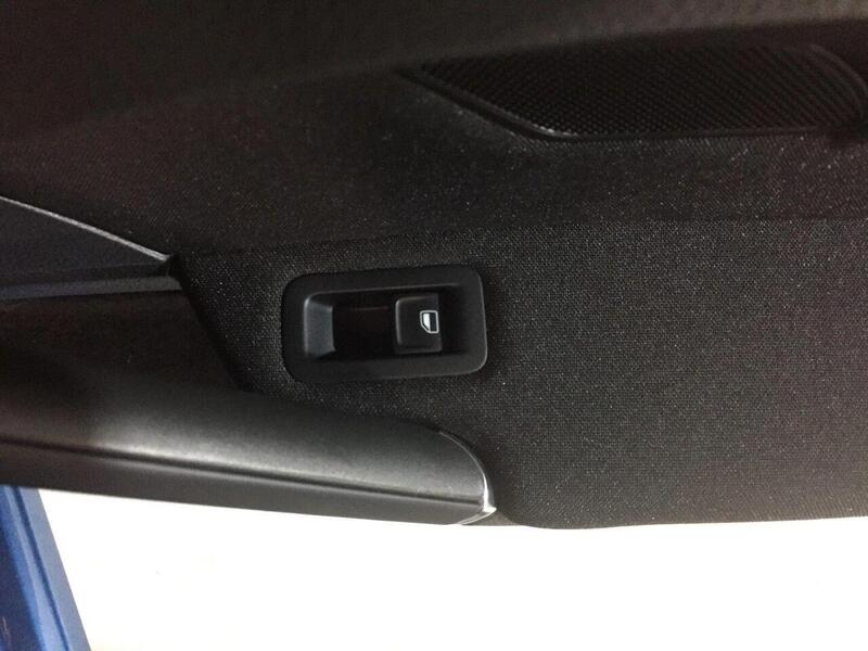 Used Volkswagen Golf 2026 for sale - 77465326: Photo 24