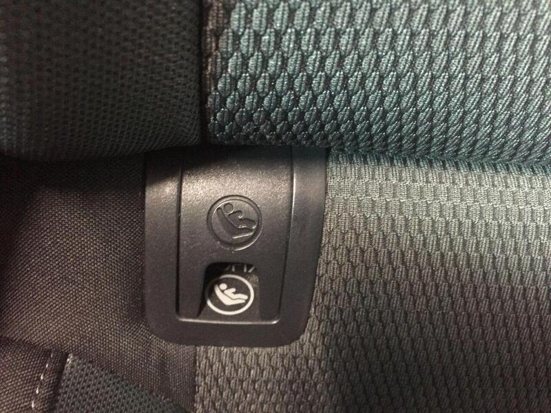 Used Volkswagen Golf 2026 for sale - 77465326: Photo 26