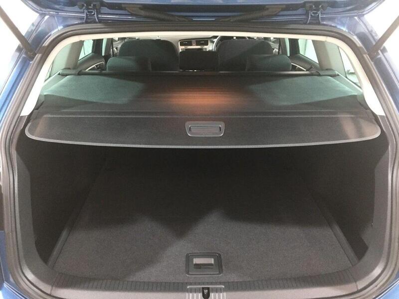 Used Volkswagen Golf 2026 for sale - 77465326: Photo 27